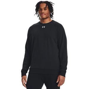 product/u/n/under-armour_1379755-001_0.jpg