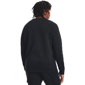product/u/n/under-armour_1379755-001_1.jpg