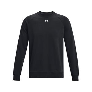 product/u/n/under-armour_1379755-001_3.jpg