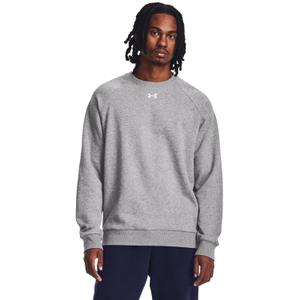 product/u/n/under-armour_1379755-025_12-nw050324.jpg