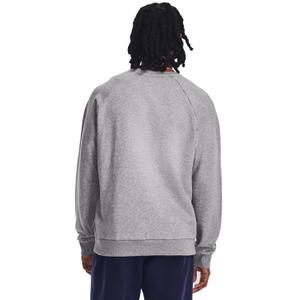 product/u/n/under-armour_1379755-025_14-nw050324.jpg