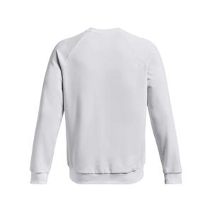 product/u/n/under-armour_1379755-100_10-nw050324.jpg