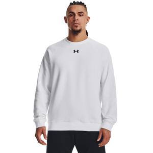 product/u/n/under-armour_1379755-100_12-nw050324.jpg