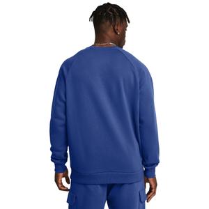 product/u/n/under-armour_1379755-432_1_1.jpg
