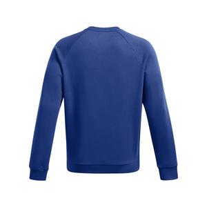 product/u/n/under-armour_1379755-432_3_3.jpg