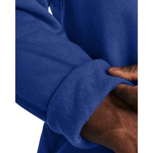 product/u/n/under-armour_1379755-432_4_4.jpg