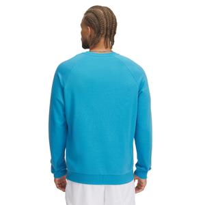 product/u/n/under-armour_1379755-452_1_1.jpg