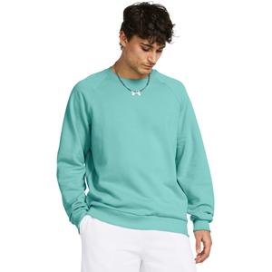 product/u/n/under-armour_1379755-482_0_0.jpg
