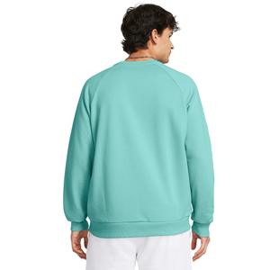 product/u/n/under-armour_1379755-482_1_1.jpg