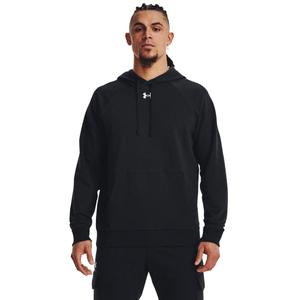product/u/n/under-armour_1379757-001_0.jpg