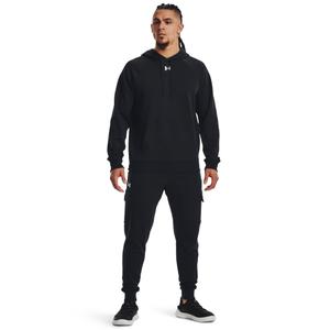 product/u/n/under-armour_1379757-001_2.jpg