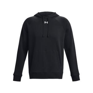 1379757-001-sweatshirt-a-capuche-under-armour-rival-fleece-noir-blanc