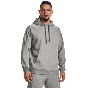 product/u/n/under-armour_1379757-025_0.jpg