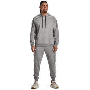 product/u/n/under-armour_1379757-025_2.jpg