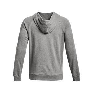 product/u/n/under-armour_1379757-025_4.jpg