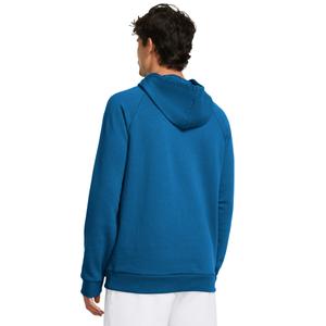 product/u/n/under-armour_1379757-406_1.jpg