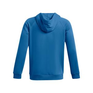 product/u/n/under-armour_1379757-406_3.jpg