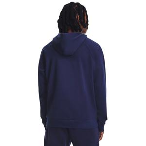 product/u/n/under-armour_1379757-410_1.jpg