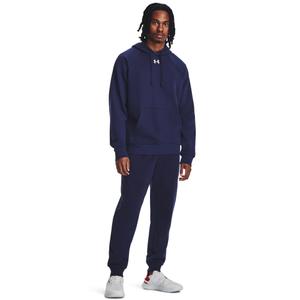 product/u/n/under-armour_1379757-410_2.jpg