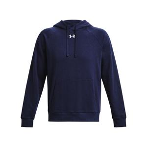 1379757-410-sweatshirt-a-capuche-under-armour-rival-fleece-bleu-navy-blanc