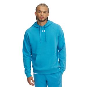 1379757-452-sweatshirt-a-capuche-under-armour-rival-fleece-ether-blue-white