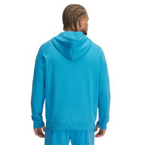 product/u/n/under-armour_1379757-452_1_1.jpg