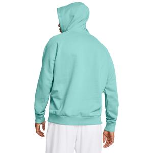product/u/n/under-armour_1379757-482_1.jpg