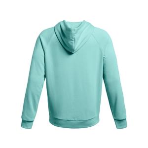 product/u/n/under-armour_1379757-482_3.jpg