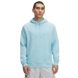 1379757-494-sweatshirt-a-capuche-under-armour-rival-fleece-stream-white