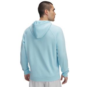 product/u/n/under-armour_1379757-494_1_1.jpg