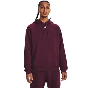 product/u/n/under-armour_1379757-600_0.jpg