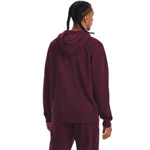 product/u/n/under-armour_1379757-600_1.jpg