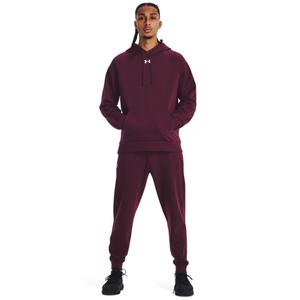 product/u/n/under-armour_1379757-600_2.jpg