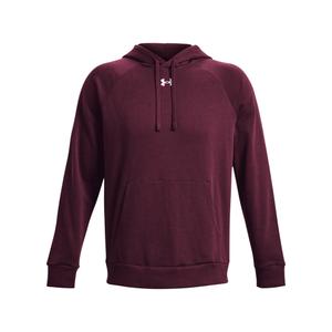 1379757-600-sweatshirt-a-capuche-under-armour-rival-fleece-bordeaux-blanc