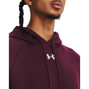 product/u/n/under-armour_1379757-600_5.jpg