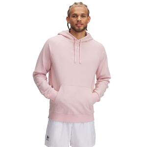 1379757-647-sweatshirt-a-capuche-under-armour-rival-prime-pink-blanc