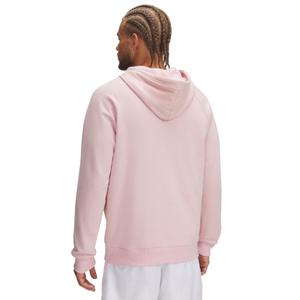 product/u/n/under-armour_1379757-647_1_1.jpg