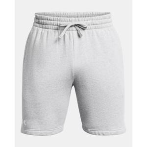 product/u/n/under-armour_1379779-011_mod-gray-light-heather_1.jpg