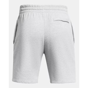 product/u/n/under-armour_1379779-011_mod-gray-light-heather_2.jpg