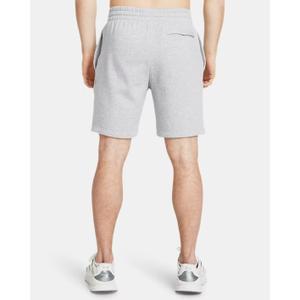 product/u/n/under-armour_1379779-011_mod-gray-light-heather_4.jpg