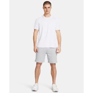 product/u/n/under-armour_1379779-011_mod-gray-light-heather_5.jpg