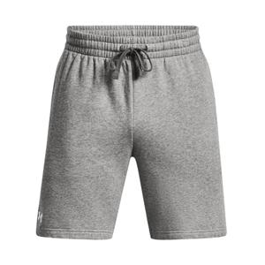 1379779-025-short-under-armour-rival-fleece-castlerock-light-heather-blanc