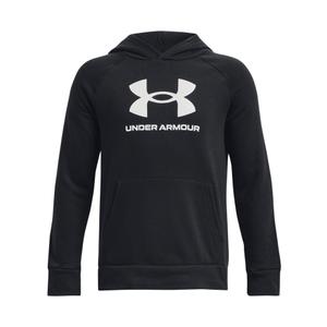 product/u/n/under-armour_1379791-001_0.jpg