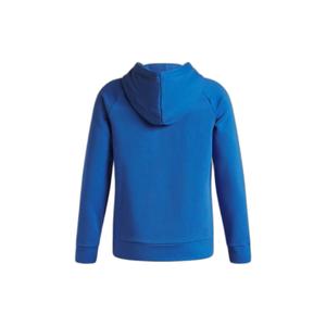 product/u/n/under-armour_1379792-402_blue-atlantis_2.jpg