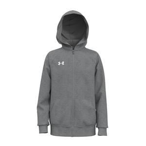 product/u/n/under-armour_1379794-025_0.jpg