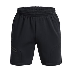 product/u/n/under-armour_1379809-001_black_1.jpg