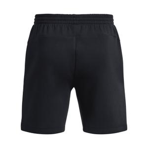 product/u/n/under-armour_1379809-001_black_2.jpg
