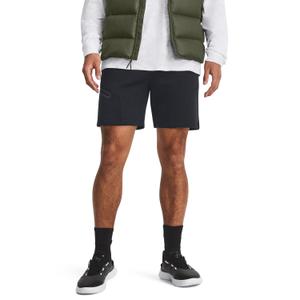 product/u/n/under-armour_1379809-001_black_3.jpg