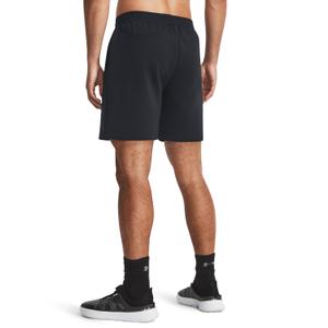 product/u/n/under-armour_1379809-001_black_4.jpg