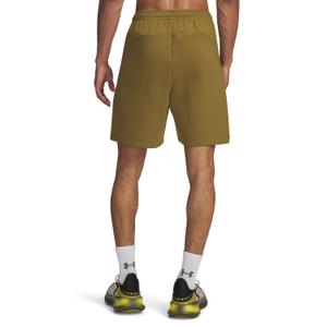 product/u/n/under-armour_1379809-320_canteen-green_2.jpg